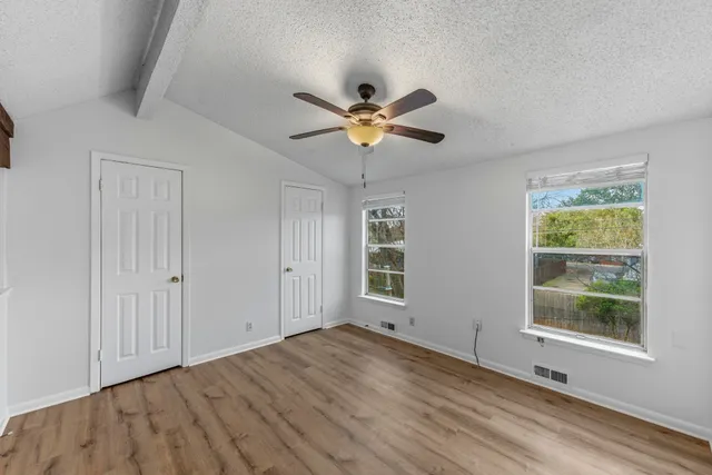 $539,000 | 2711 St Edwards Circle, Austin, TX 78704