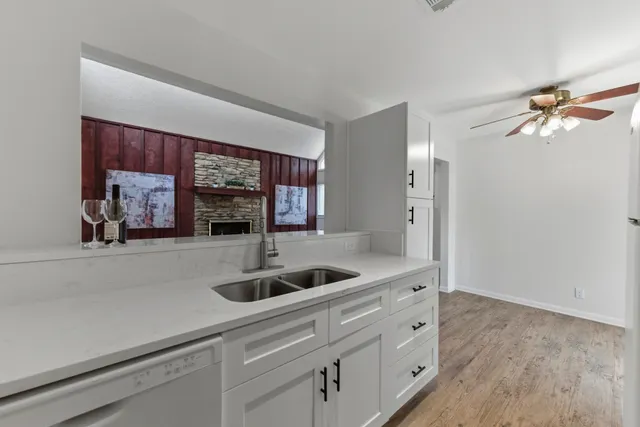 $539,000 | 2711 St Edwards Circle, Austin, TX 78704