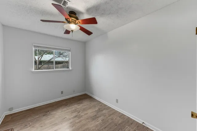 $539,000 | 2711 St Edwards Circle, Austin, TX 78704