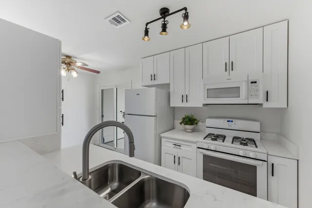 $539,000 | 2711 St Edwards Circle, Austin, TX 78704