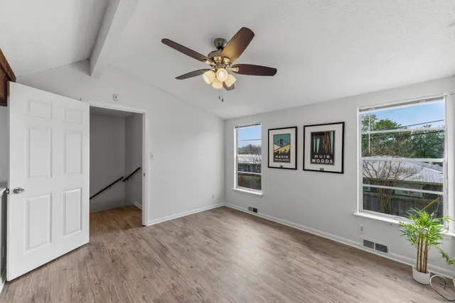 $539,000 | 2711 St Edwards Circle, Austin, TX 78704