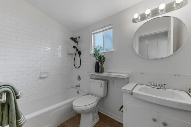 $539,000 | 2711 St Edwards Circle, Austin, TX 78704