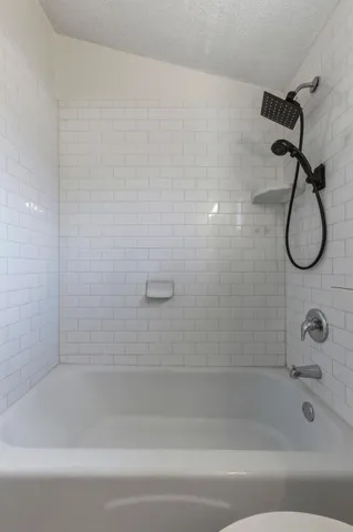 $539,000 | 2711 St Edwards Circle, Austin, TX 78704