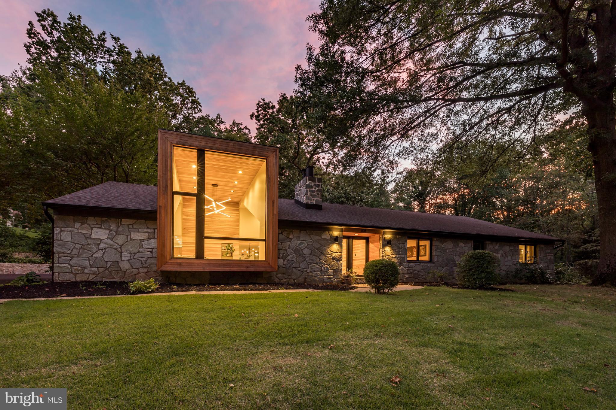 103 Ravenhill Road Phoenixville, PA 19460 - Photo 1 of 45 Gallery Image 1