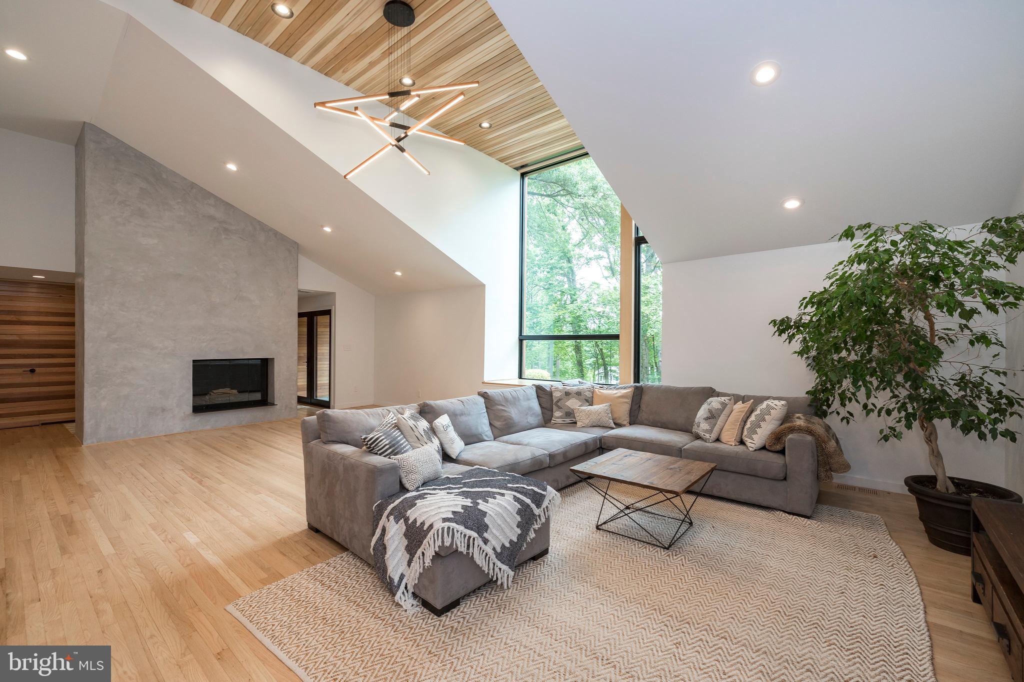 103 Ravenhill Road Phoenixville, PA 19460 - Photo 12 of 45 Gallery Image 12