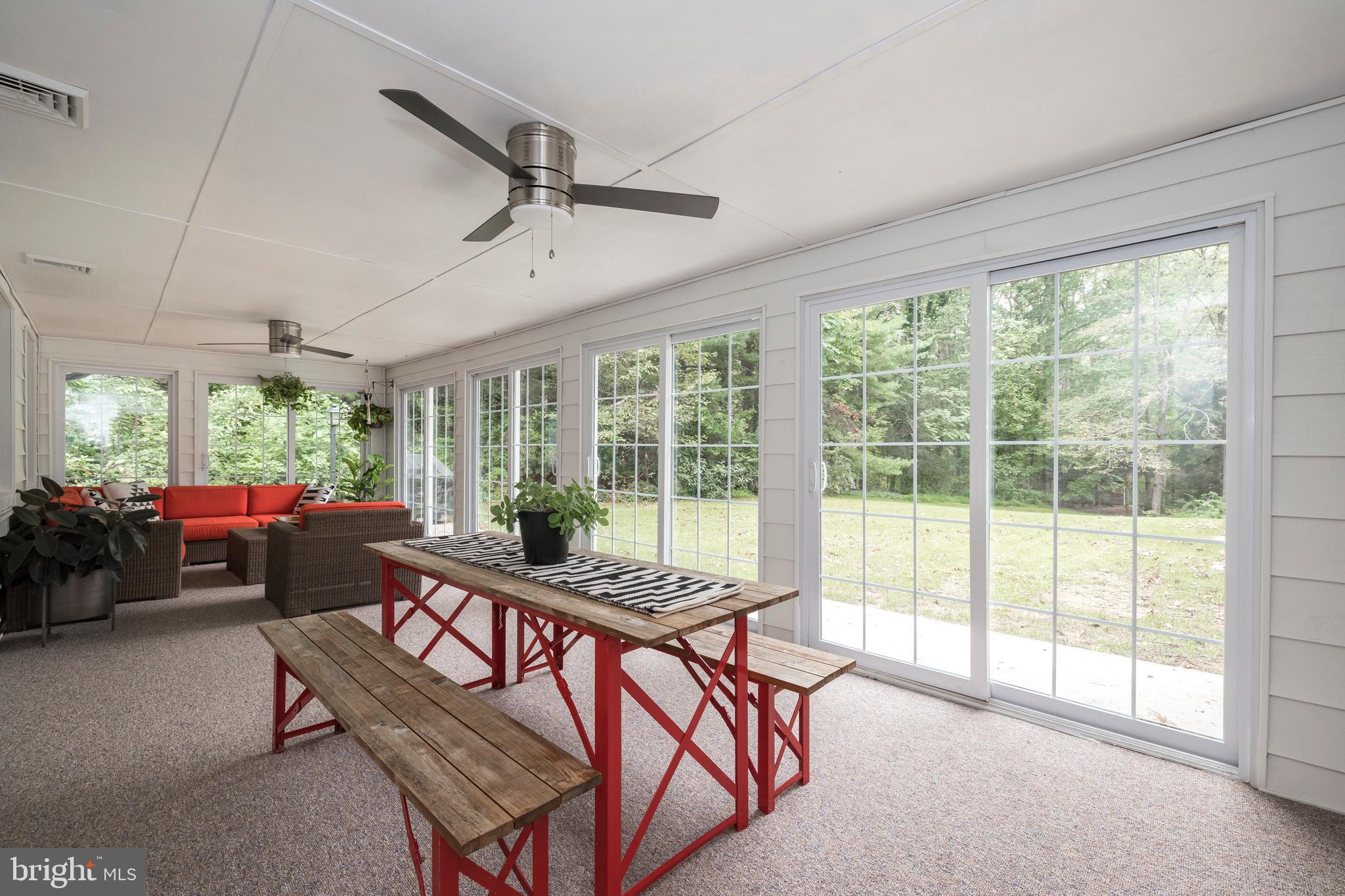 103 Ravenhill Road Phoenixville, PA 19460 - Photo 16 of 45 Gallery Image 16