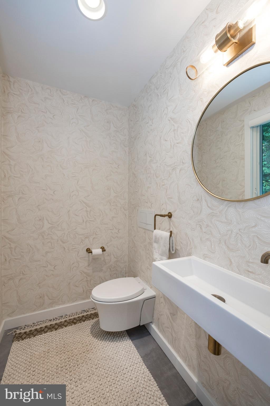 103 Ravenhill Road Phoenixville, PA 19460 - Photo 19 of 45 Gallery Image 19