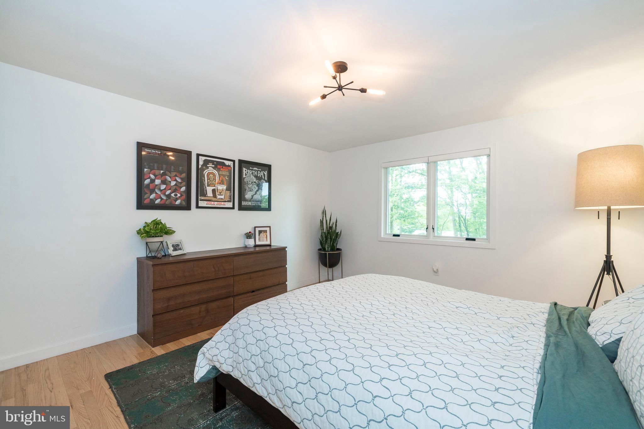103 Ravenhill Road Phoenixville, PA 19460 - Photo 20 of 45 Gallery Image 20
