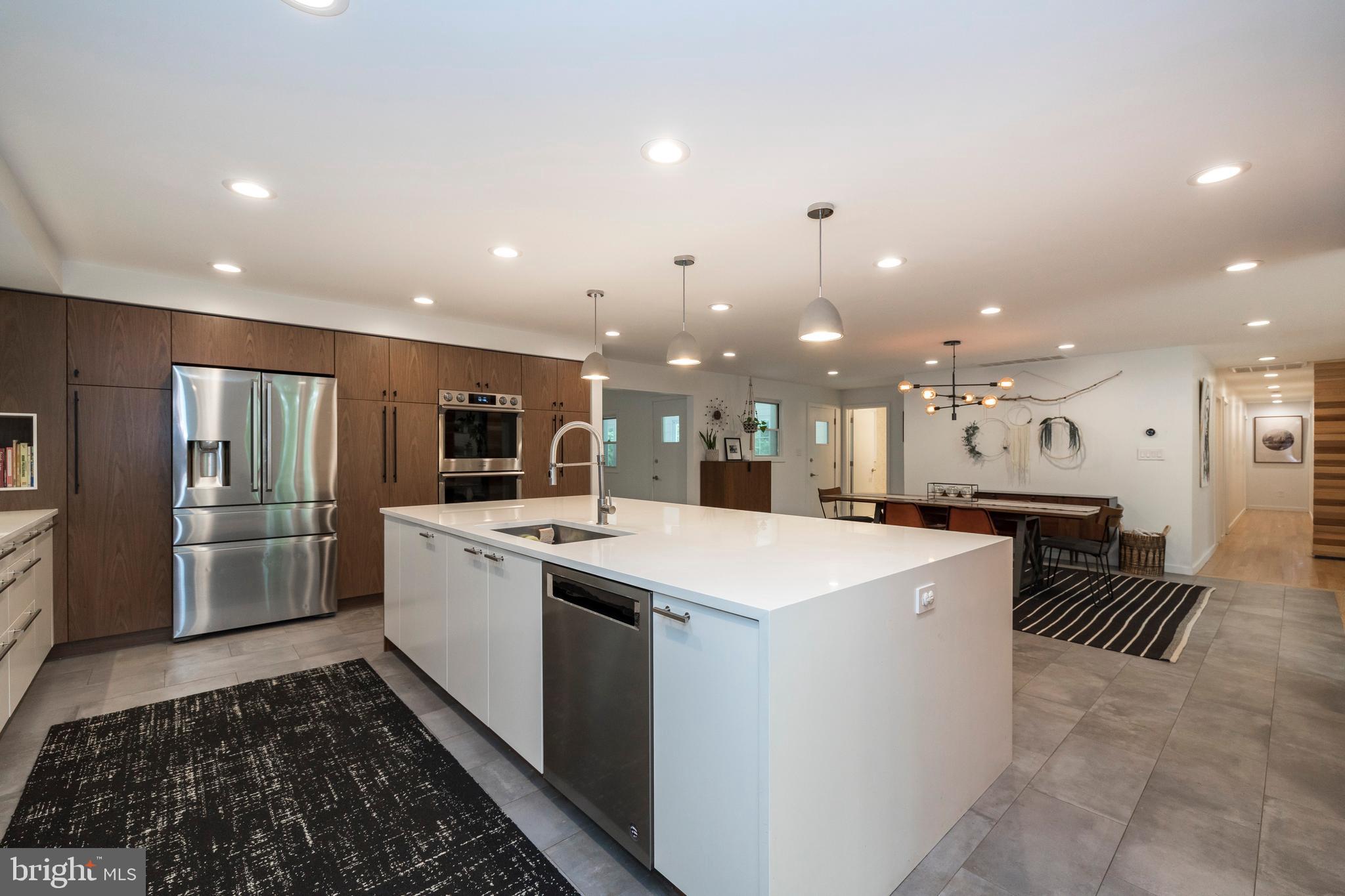 103 Ravenhill Road Phoenixville, PA 19460 - Photo 3 of 45 Gallery Image 3
