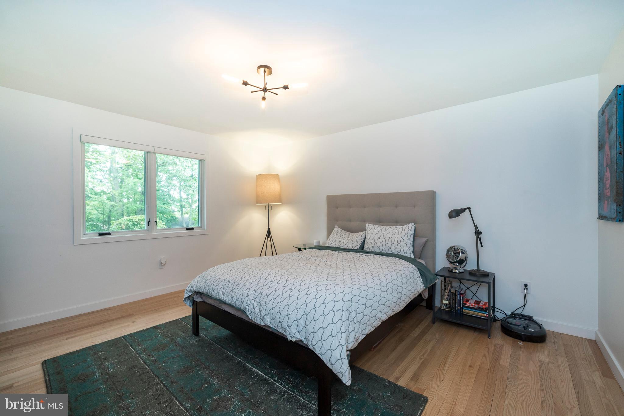 103 Ravenhill Road Phoenixville, PA 19460 - Photo 21 of 45 Gallery Image 21