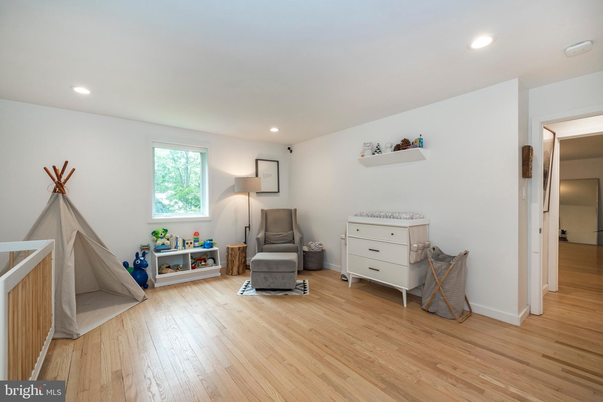 103 Ravenhill Road Phoenixville, PA 19460 - Photo 22 of 45 Gallery Image 22
