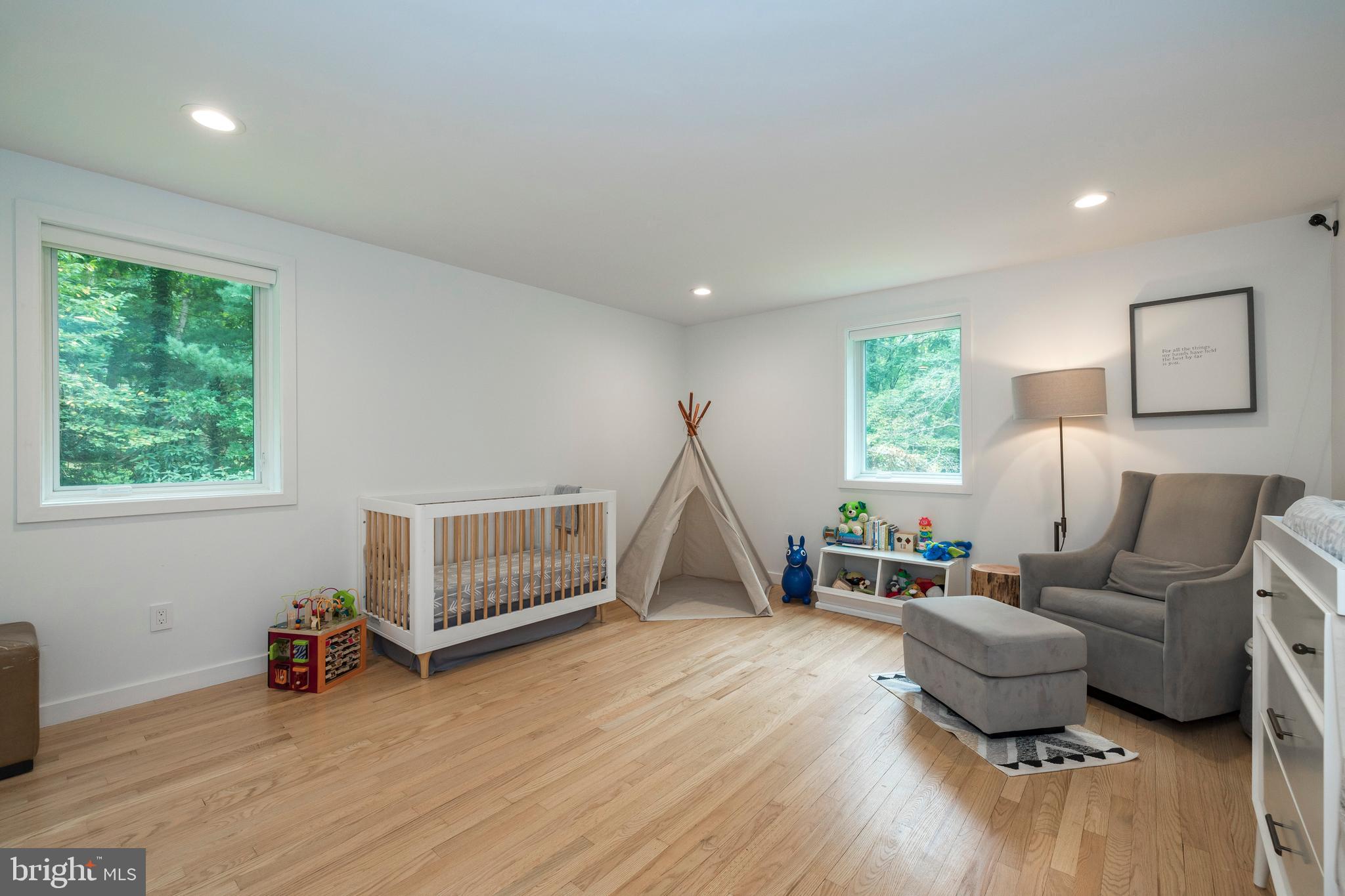103 Ravenhill Road Phoenixville, PA 19460 - Photo 23 of 45 Gallery Image 23