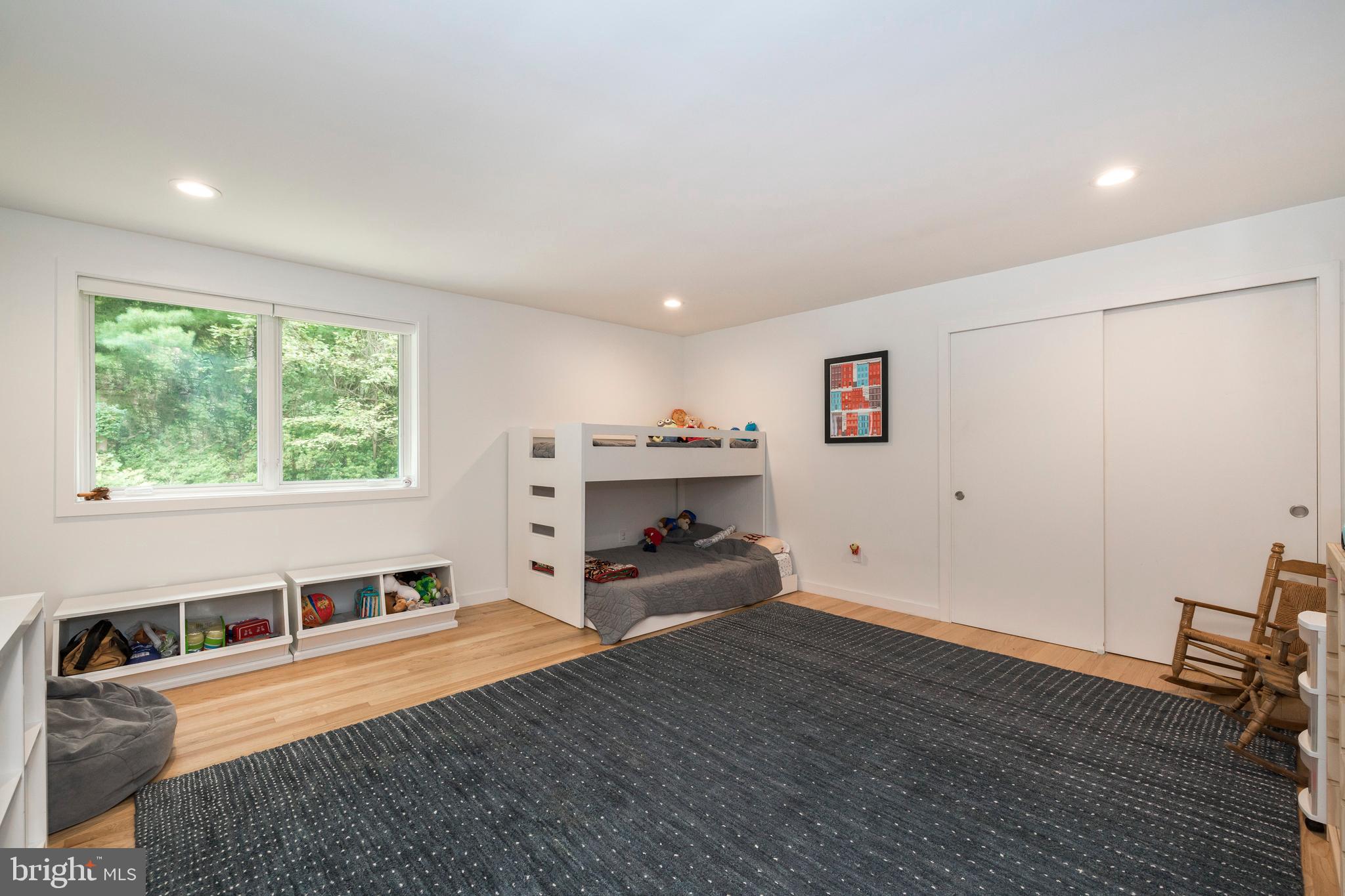 103 Ravenhill Road Phoenixville, PA 19460 - Photo 24 of 45 Gallery Image 24