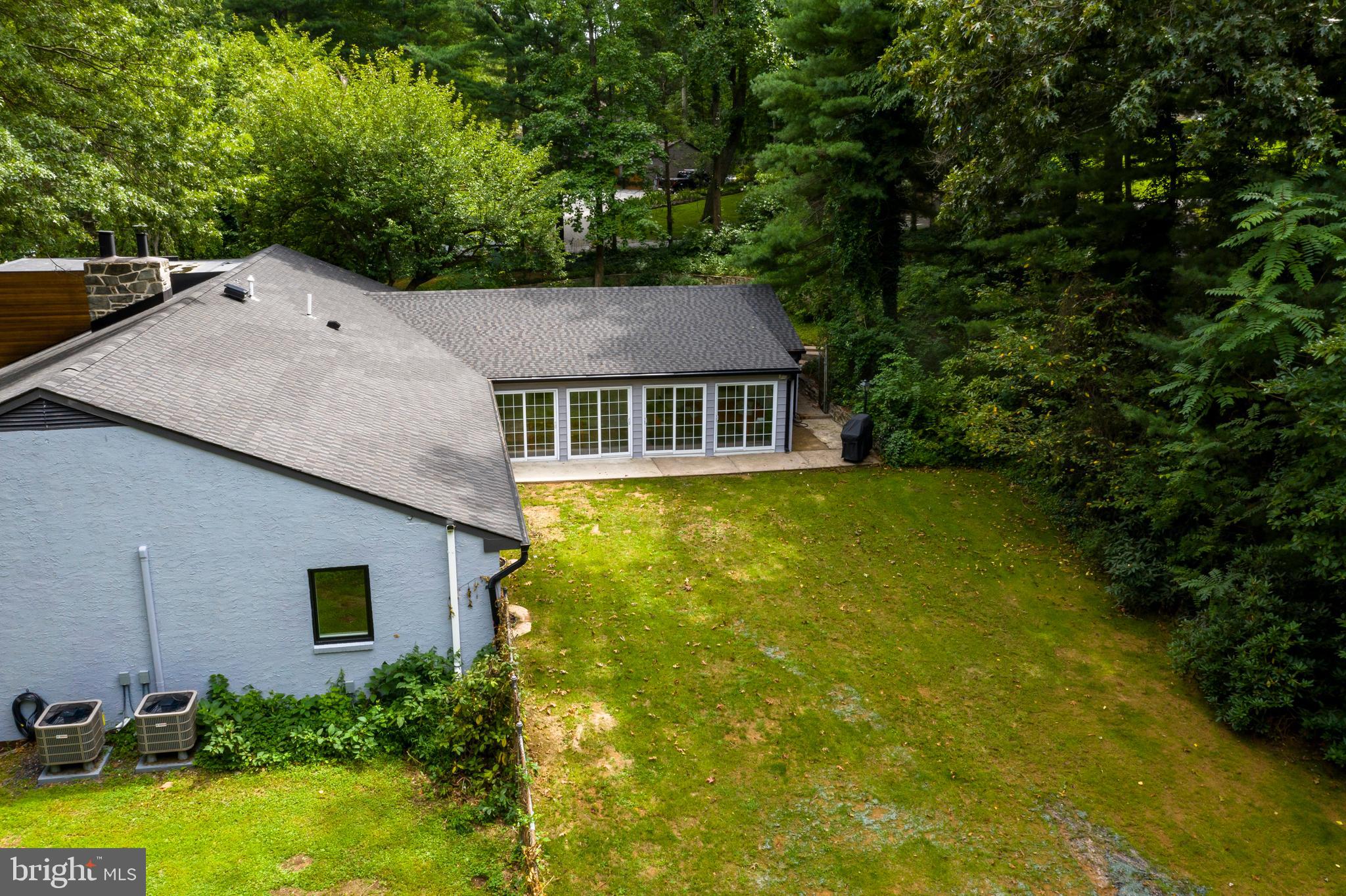 103 Ravenhill Road Phoenixville, PA 19460 - Photo 33 of 45 Gallery Image 33