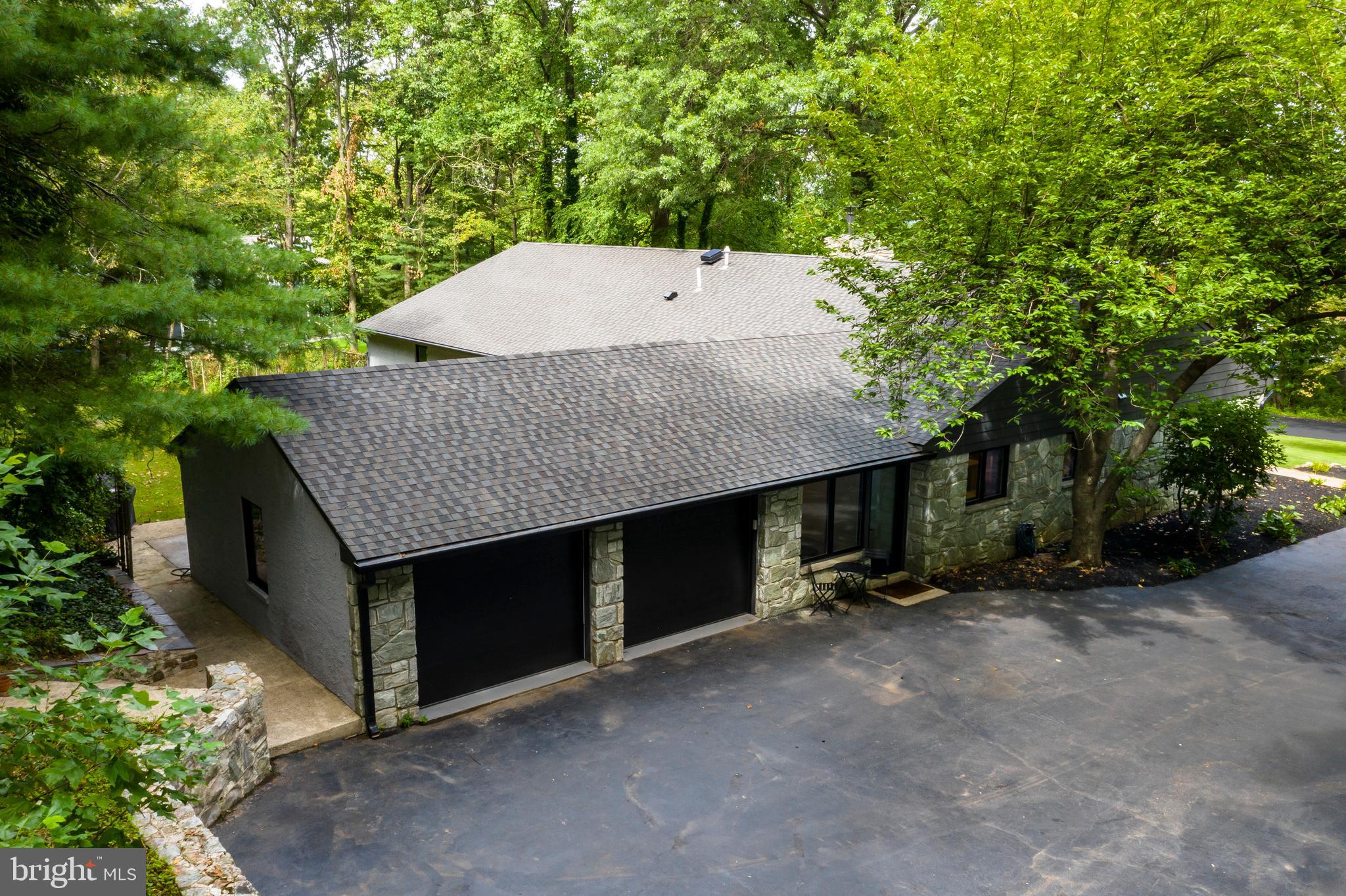 103 Ravenhill Road Phoenixville, PA 19460 - Photo 34 of 45 Gallery Image 34