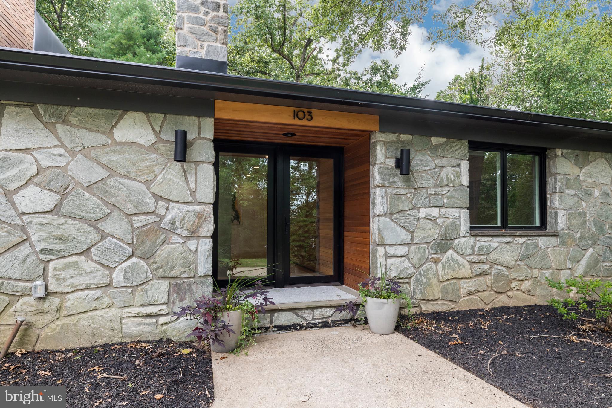 103 Ravenhill Road Phoenixville, PA 19460 - Photo 37 of 45 Gallery Image 37