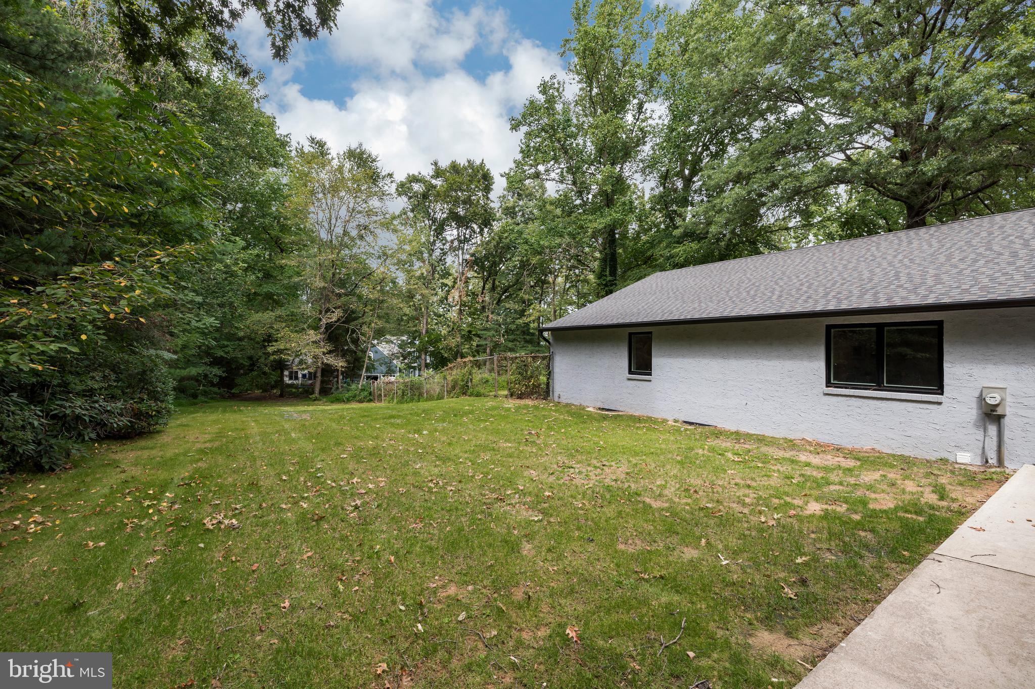 103 Ravenhill Road Phoenixville, PA 19460 - Photo 40 of 45 Gallery Image 40