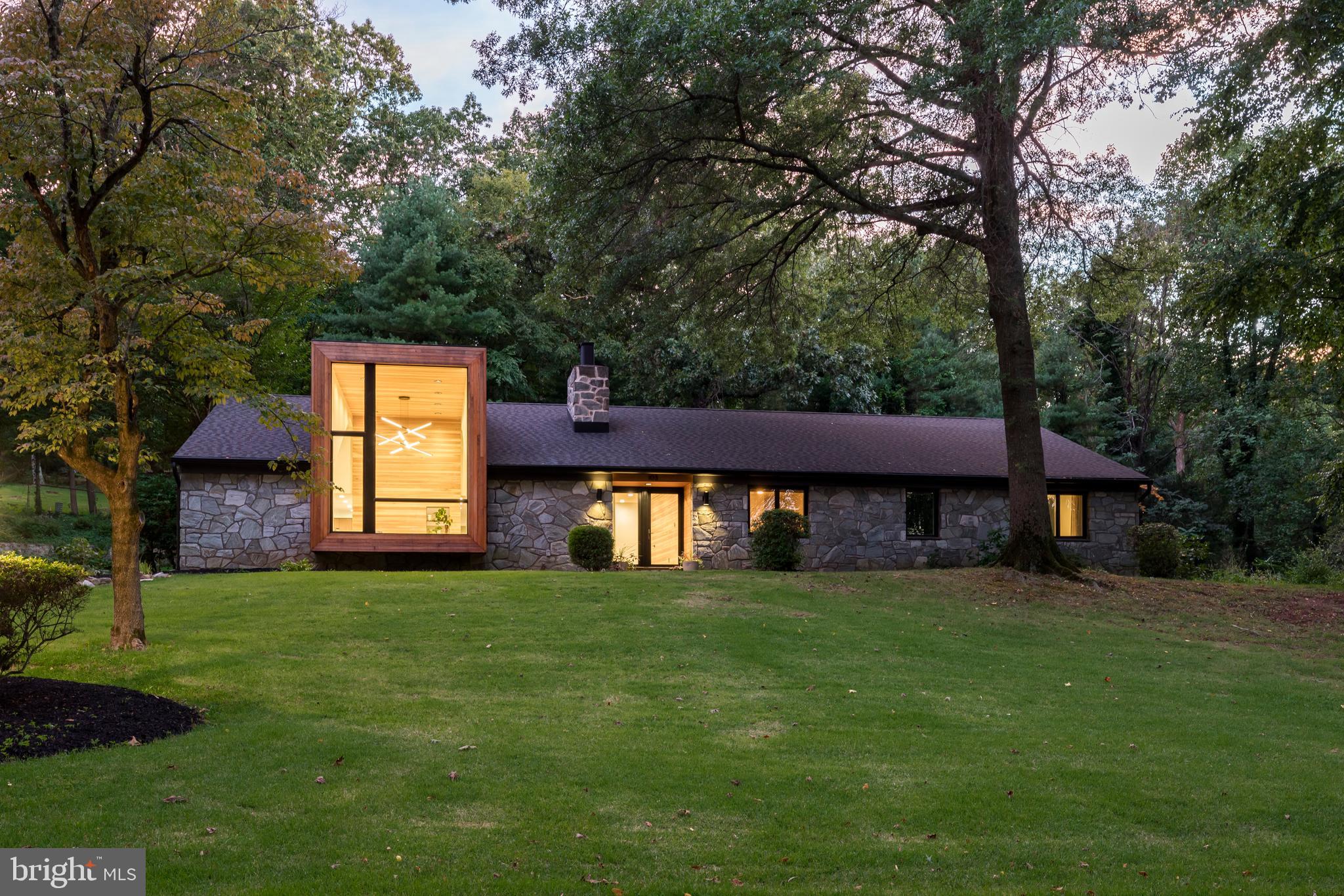 103 Ravenhill Road Phoenixville, PA 19460 - Photo 41 of 45 Gallery Image 41