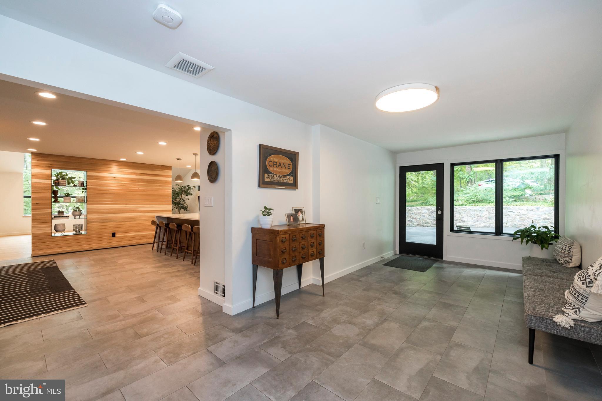 103 Ravenhill Road Phoenixville, PA 19460 - Photo 8 of 45 Gallery Image 8