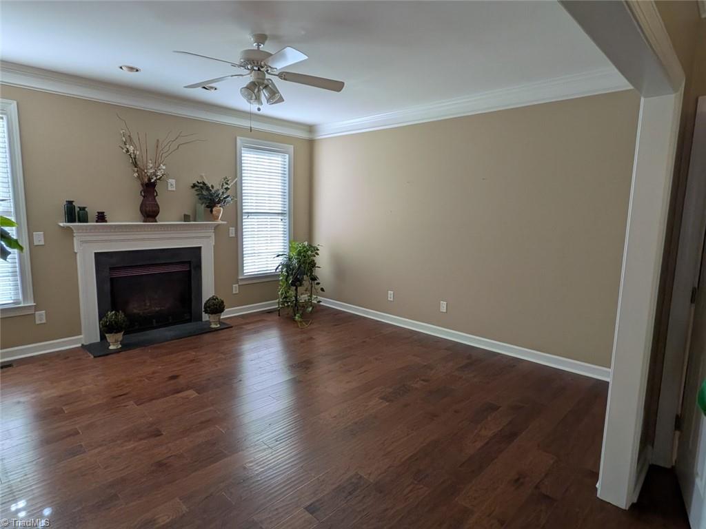 1702 Lakeland Point High Point, NC 27265 - Photo 19 of 50