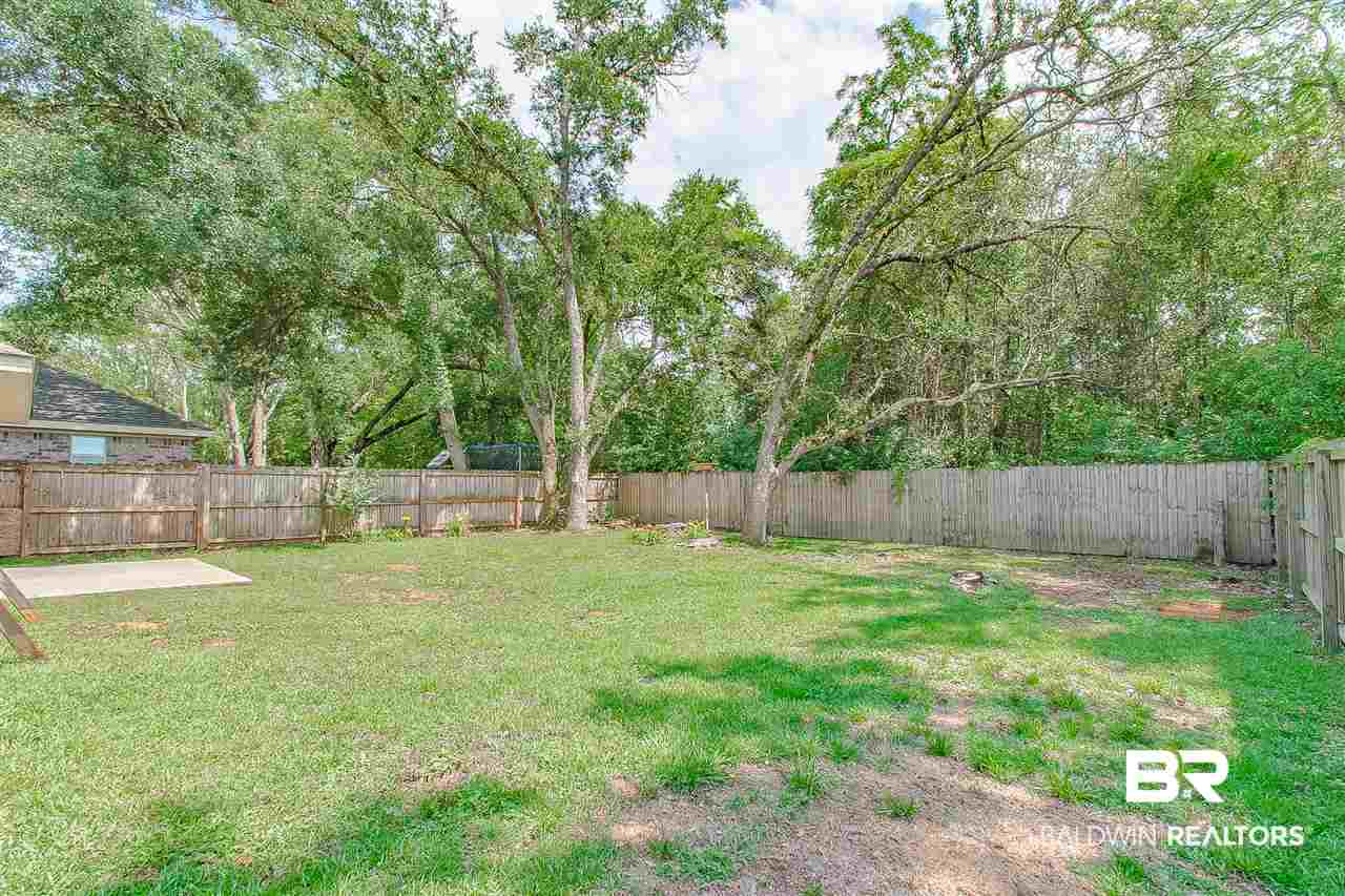 1366 Majesty Loop Foley, AL 36535 - Photo 34 of 34