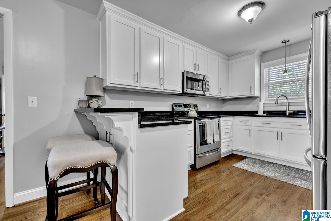 235 Garrison Road Gardendale, AL 35071 - Photo 7 of 29