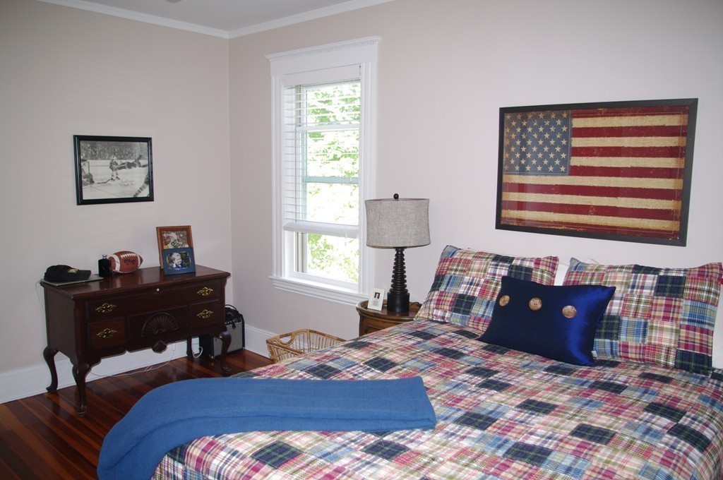776 Webster Street Needham, MA 02492 - Photo 14 of 20 Gallery Image 14