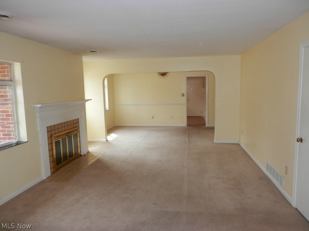 271 Sundale Road Akron, OH 44313 - Photo 14 of 15 Gallery Image 14