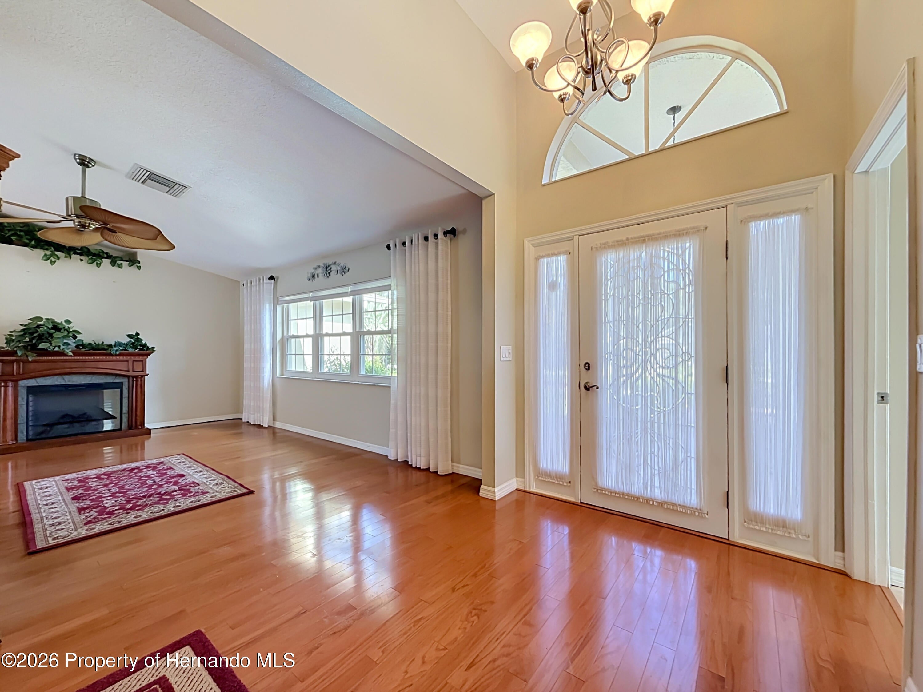10440 Norvell Road Spring Hill, FL 34608 - Photo 9 of 100 Gallery Image 9