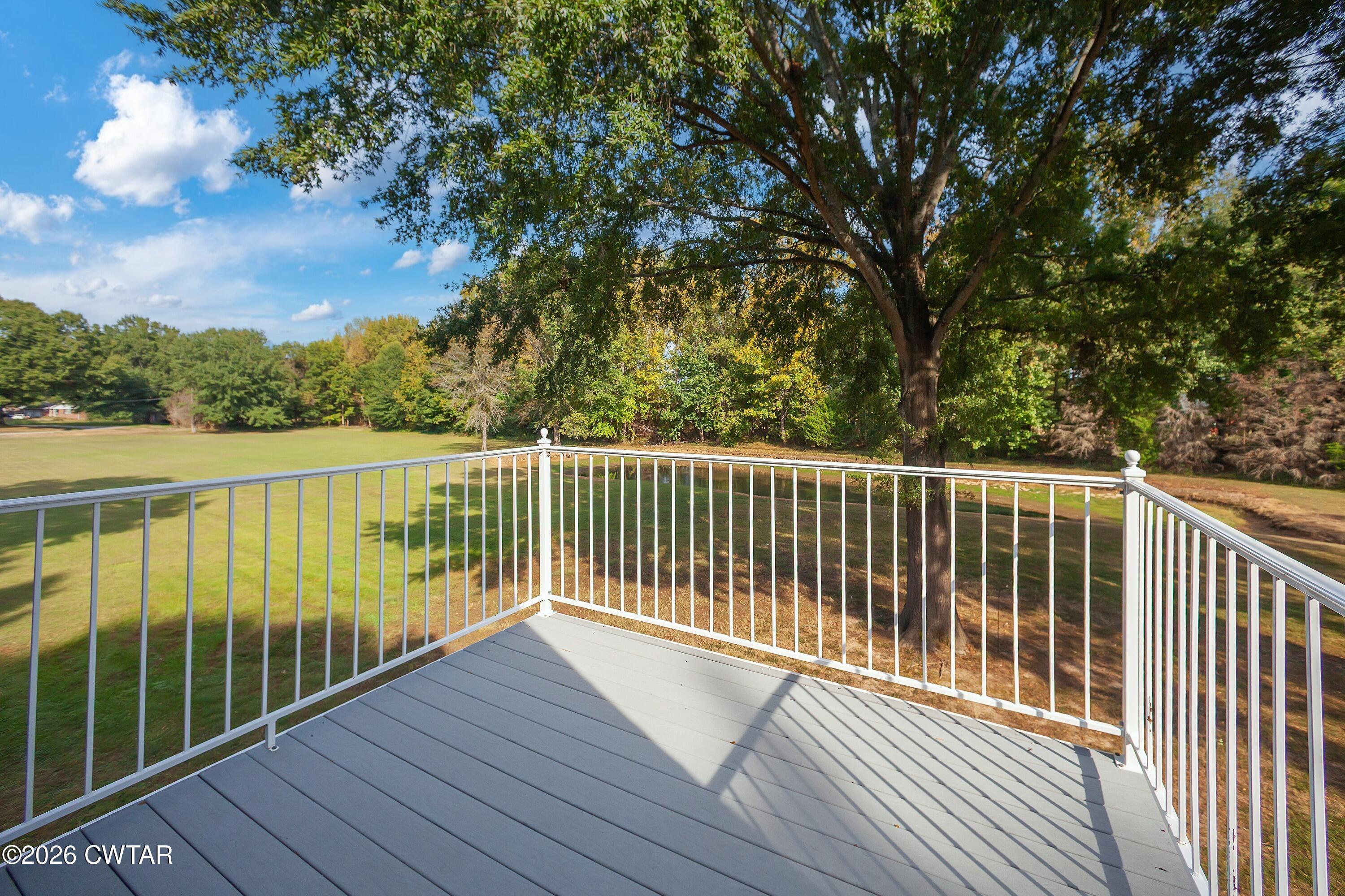 240 Fitzgerald Road Jackson, TN 38301 - Photo 17 of 33 Completed-31.jpg