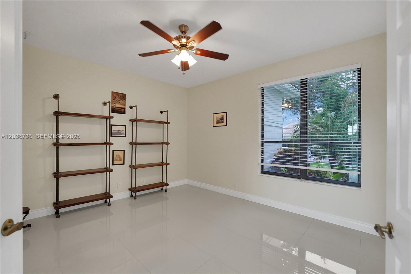 22281 Tupelo Place Boca Raton, FL 33428 - Photo 24 of 35