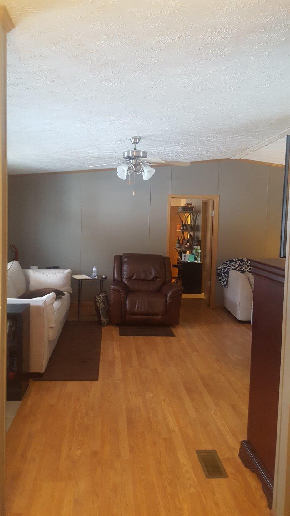 300 Spout Springs Road Irvine, KY 40336 - Photo 12 of 25 Photo 13