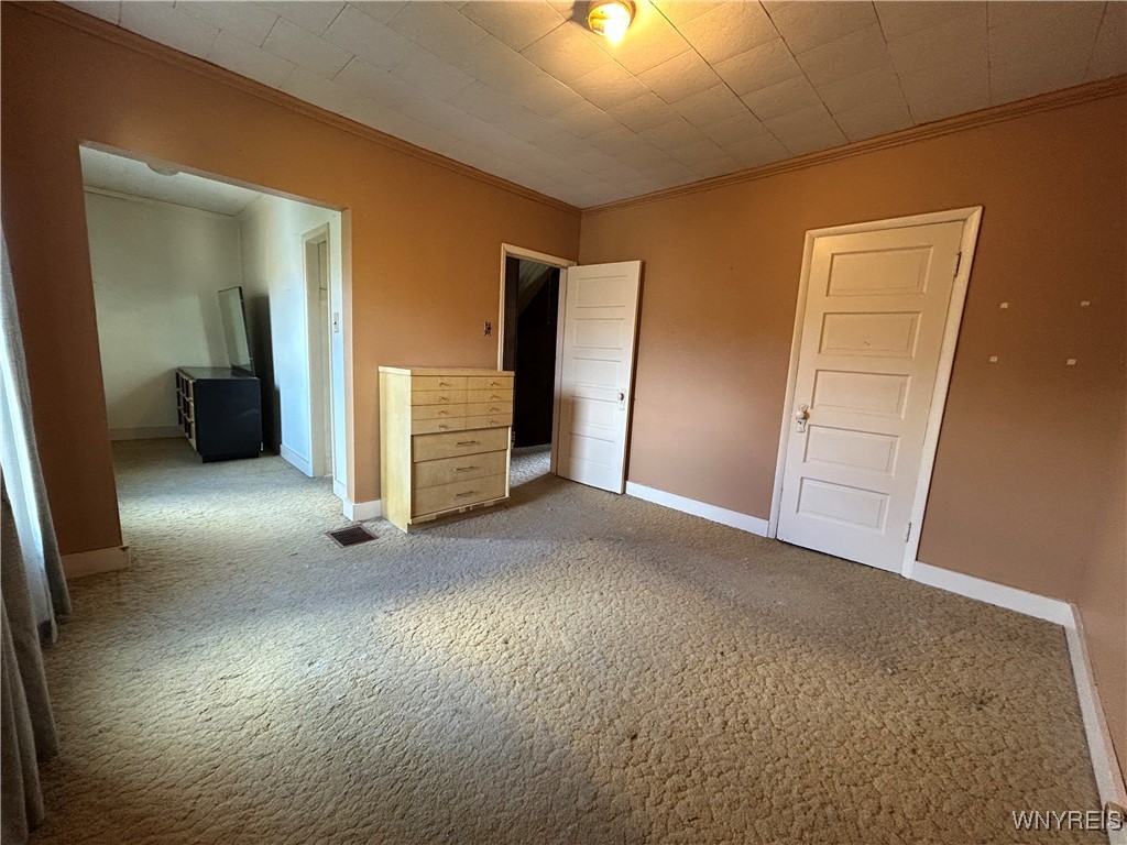 71 Merrimac Street Buffalo, NY 14214 - Photo 11 of 20 primary