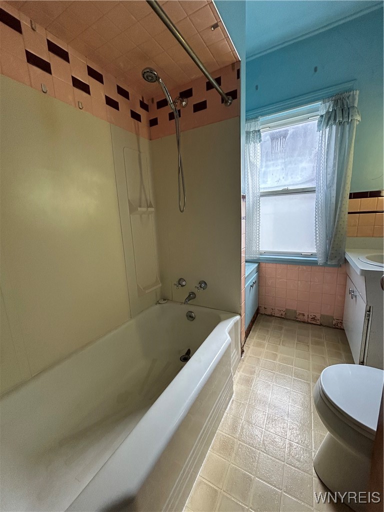 71 Merrimac Street Buffalo, NY 14214 - Photo 13 of 20