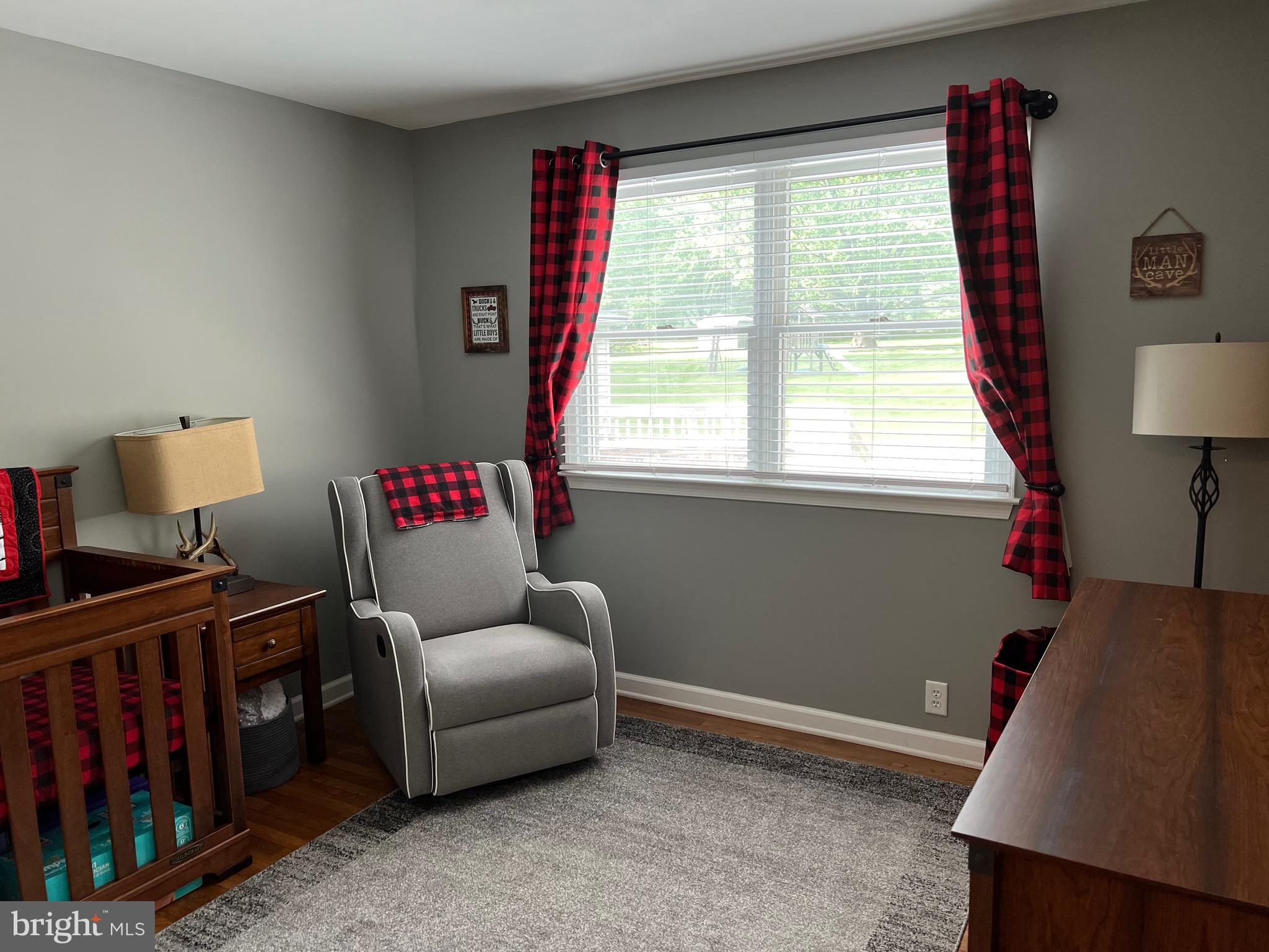 1512 Poole Road Street, MD 21154 - Photo 12 of 44 Gallery Image 12