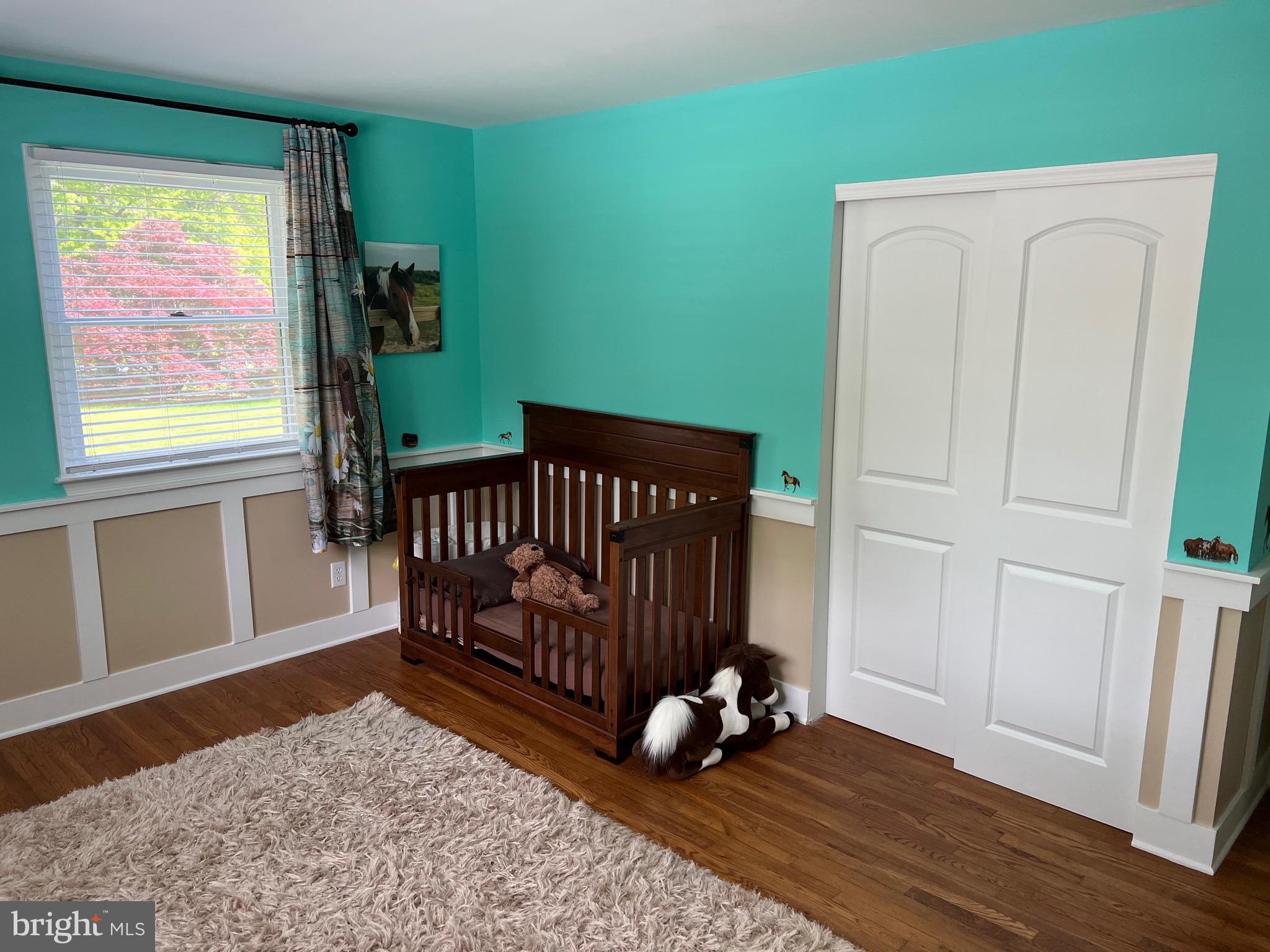1512 Poole Road Street, MD 21154 - Photo 16 of 44 Gallery Image 16