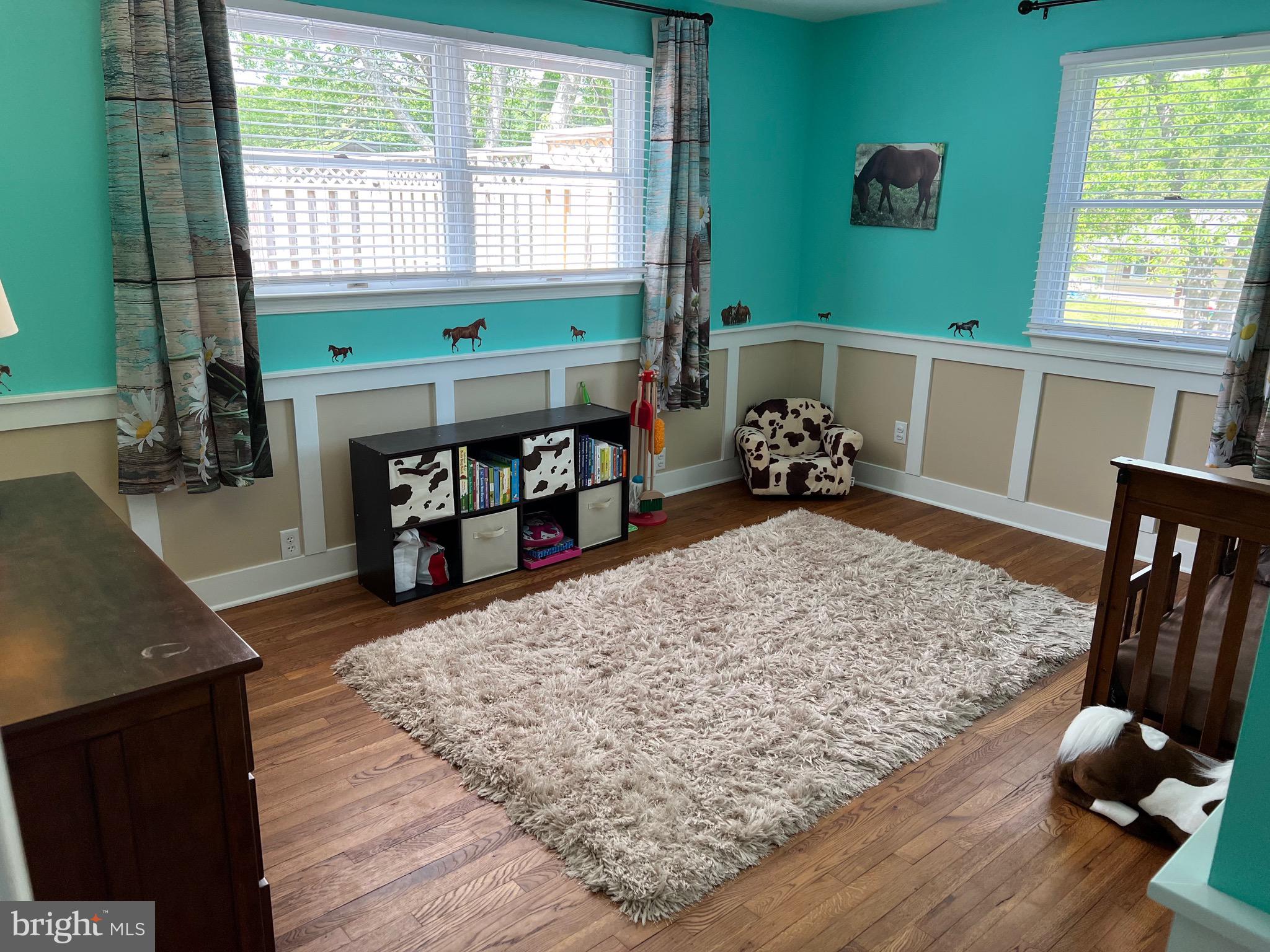 1512 Poole Road Street, MD 21154 - Photo 17 of 44 Gallery Image 17