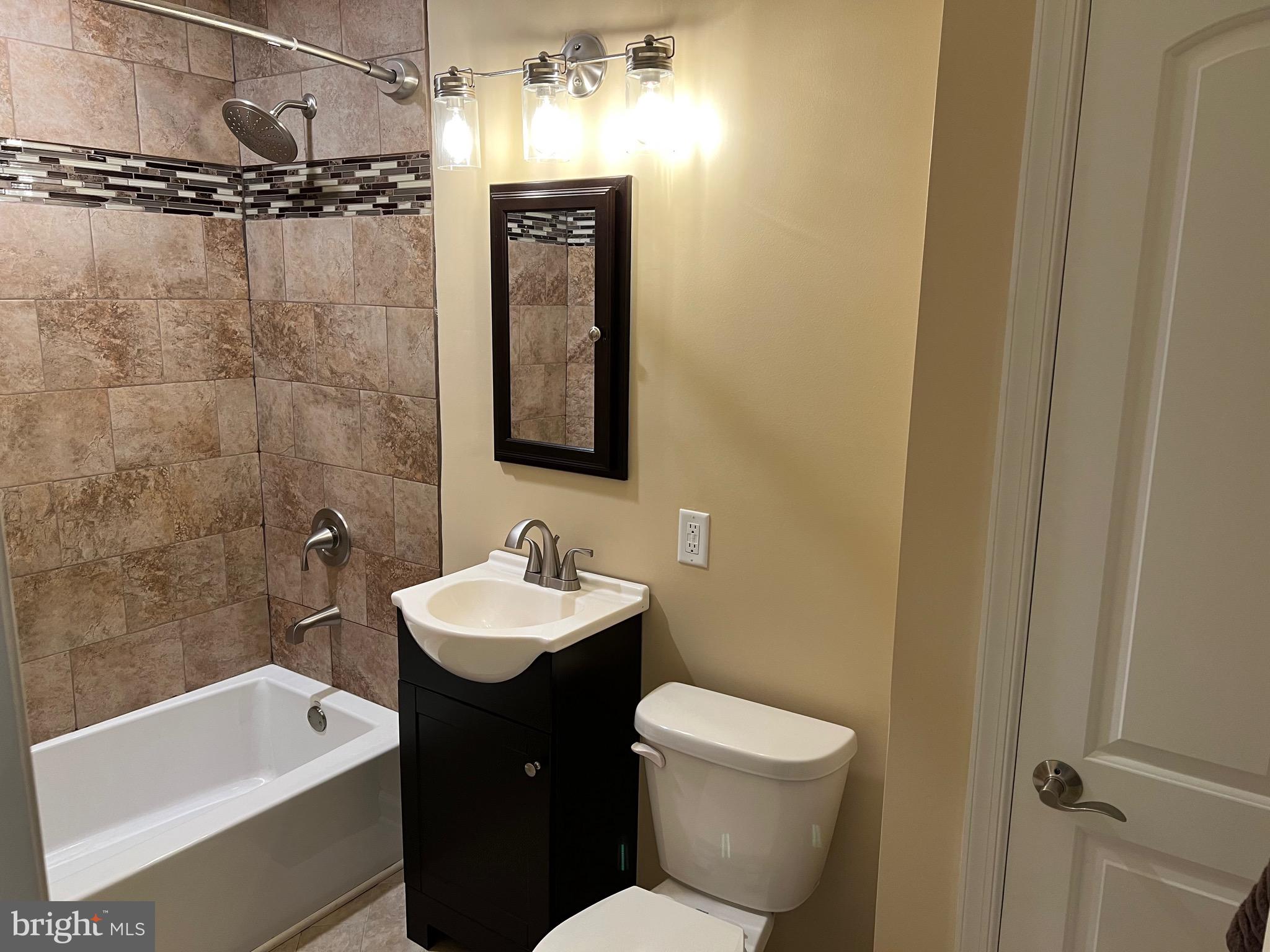 1512 Poole Road Street, MD 21154 - Photo 18 of 44 Gallery Image 18