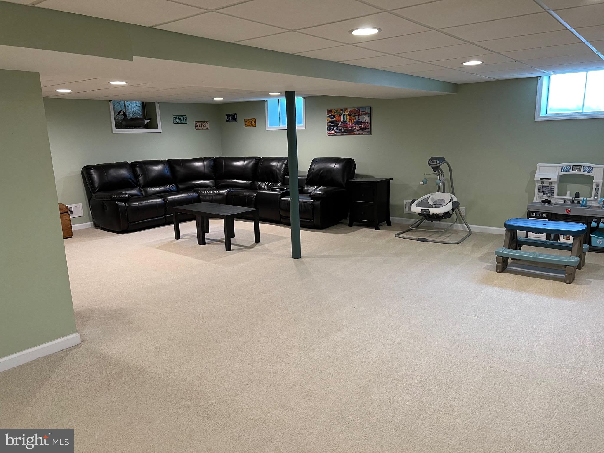 1512 Poole Road Street, MD 21154 - Photo 20 of 44 Gallery Image 20