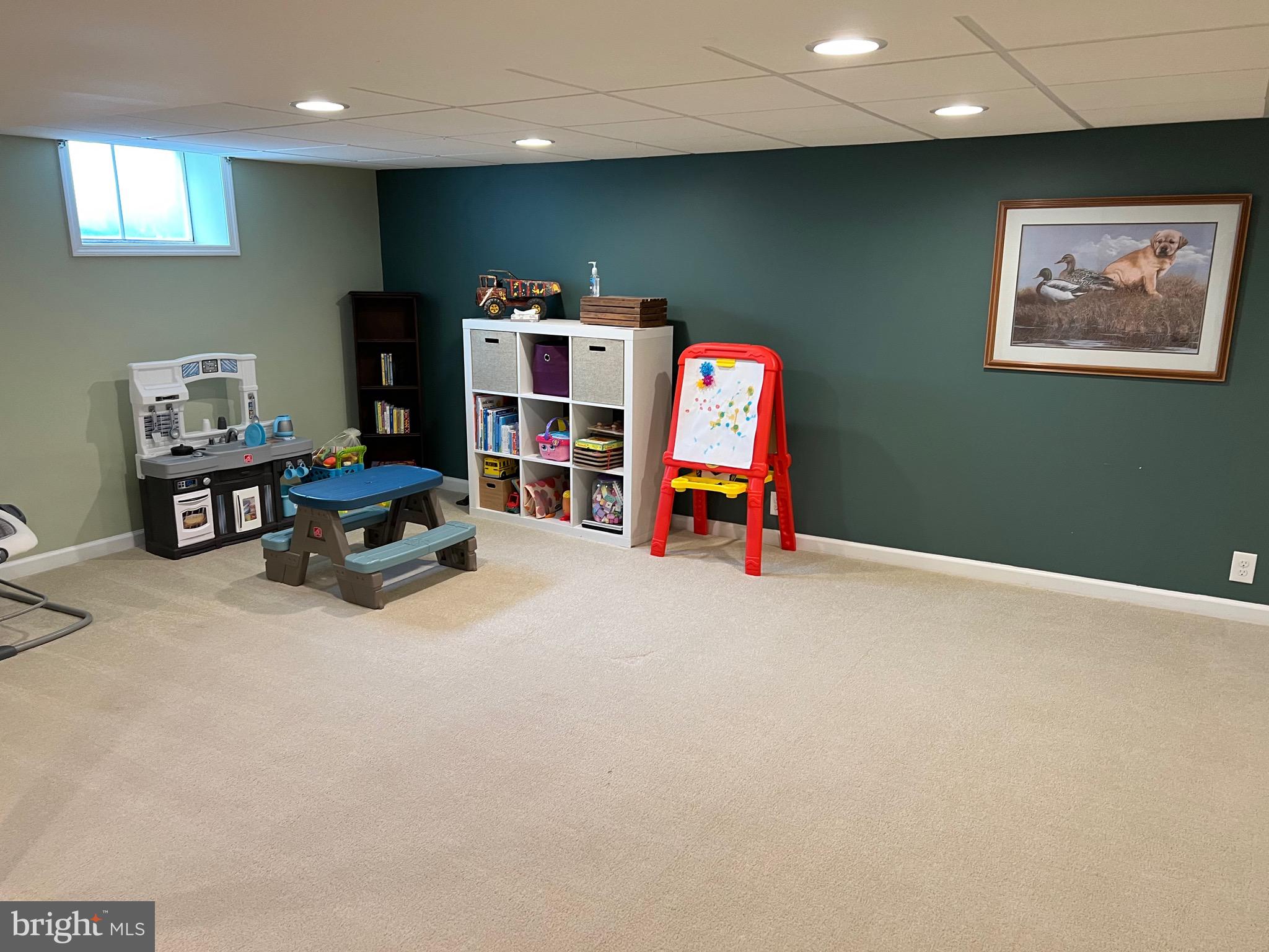 1512 Poole Road Street, MD 21154 - Photo 21 of 44 Gallery Image 21