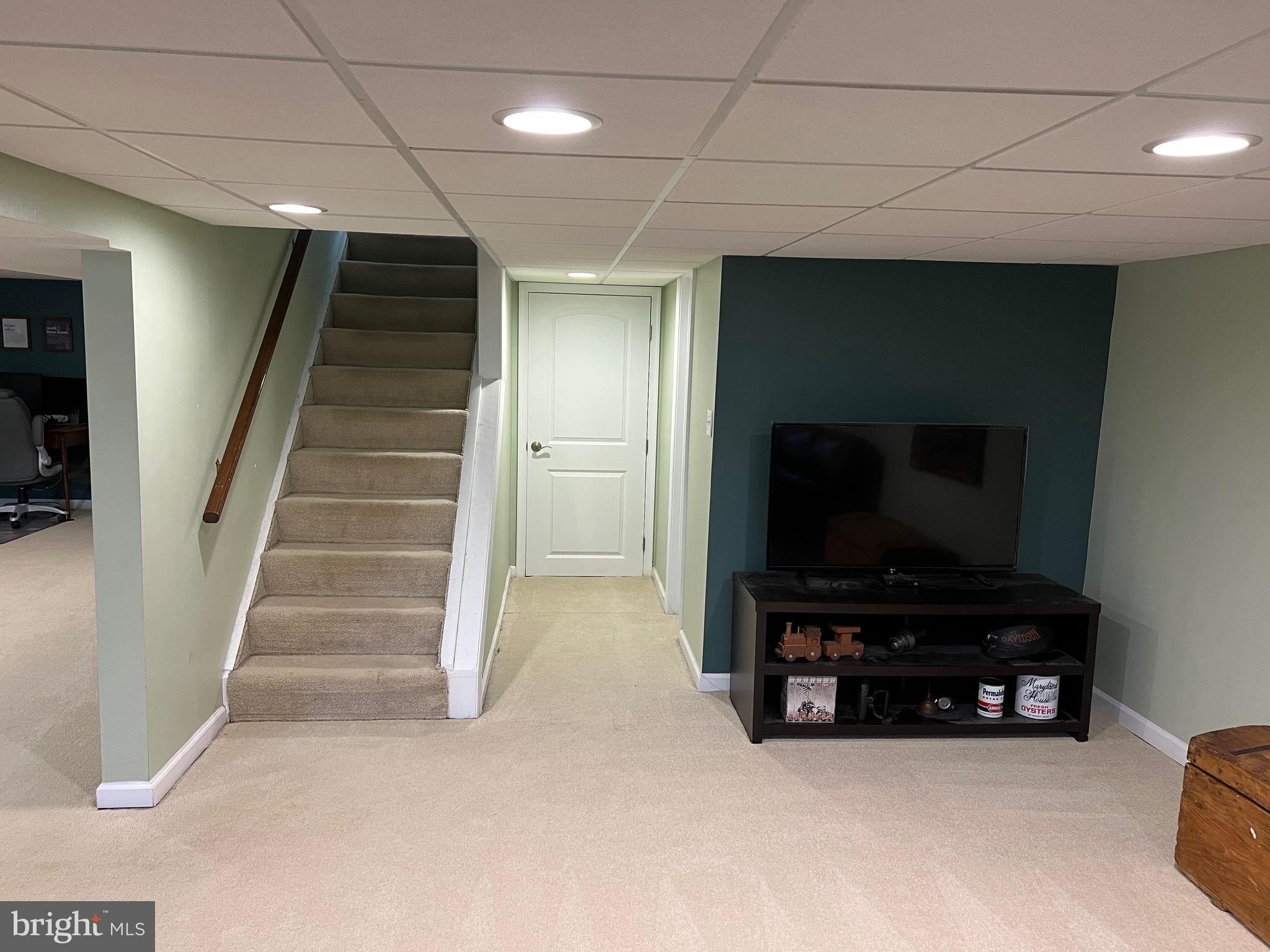 1512 Poole Road Street, MD 21154 - Photo 24 of 44 Gallery Image 24