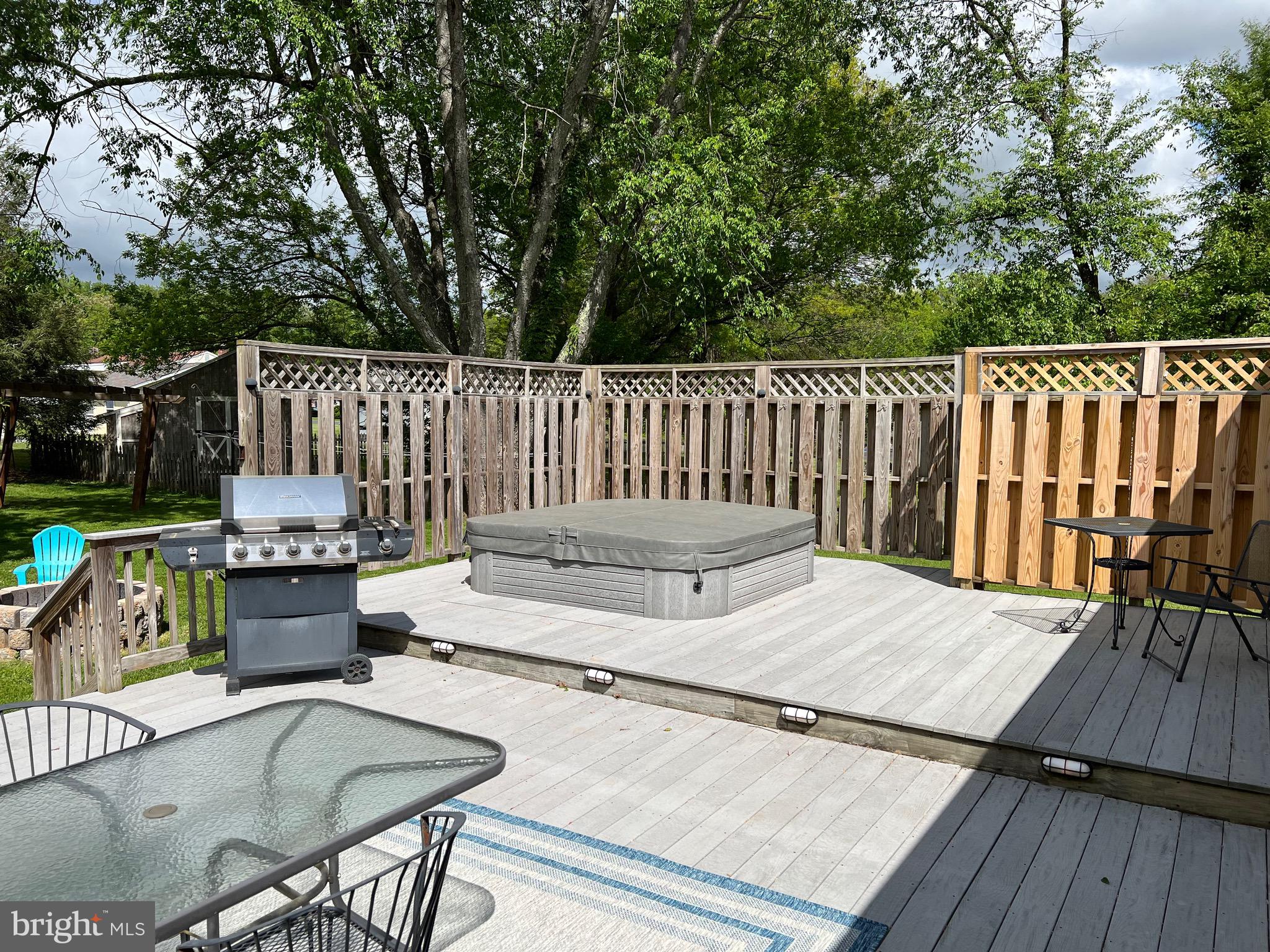 1512 Poole Road Street, MD 21154 - Photo 30 of 44 Gallery Image 30