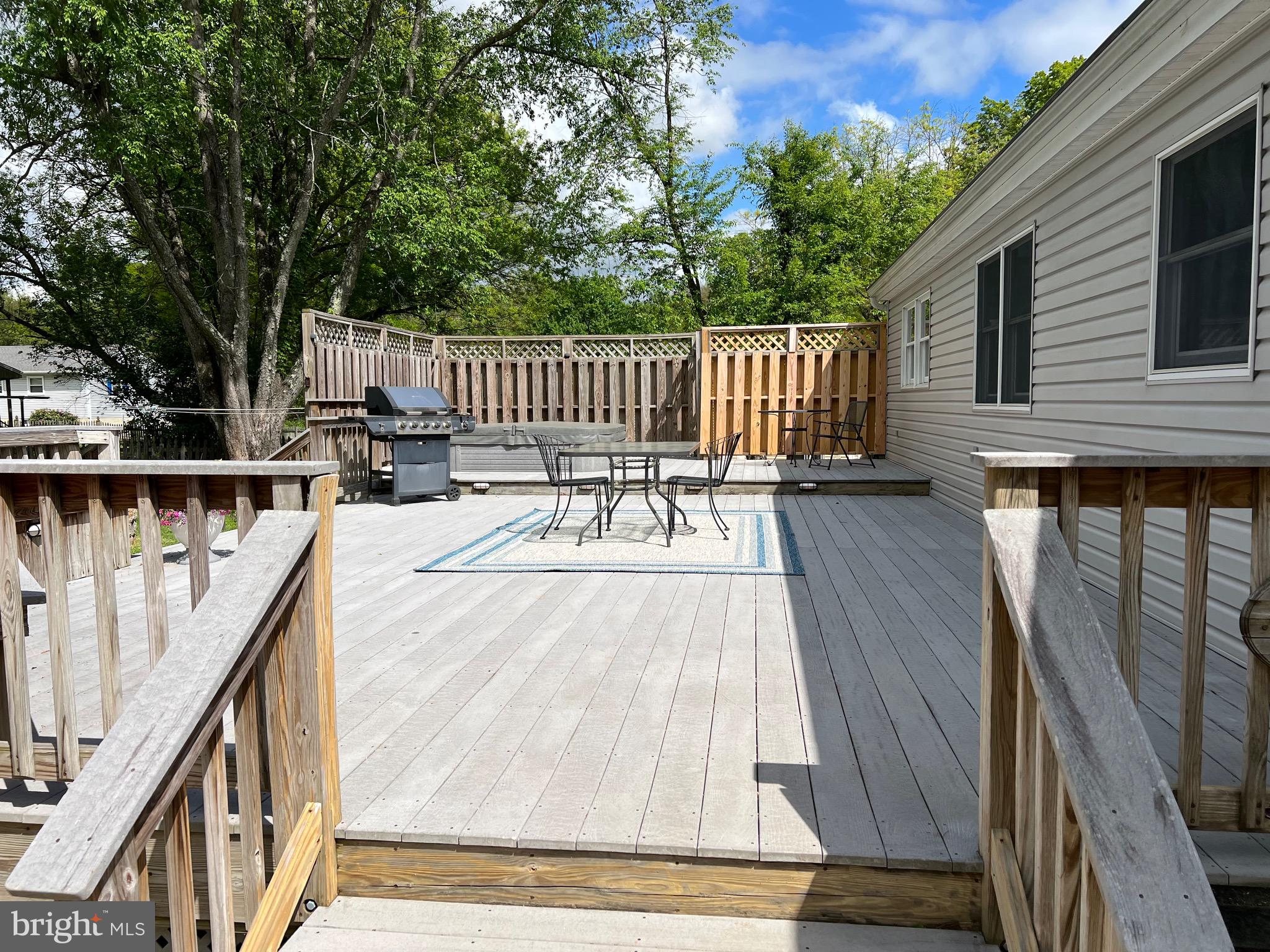 1512 Poole Road Street, MD 21154 - Photo 31 of 44 Gallery Image 31