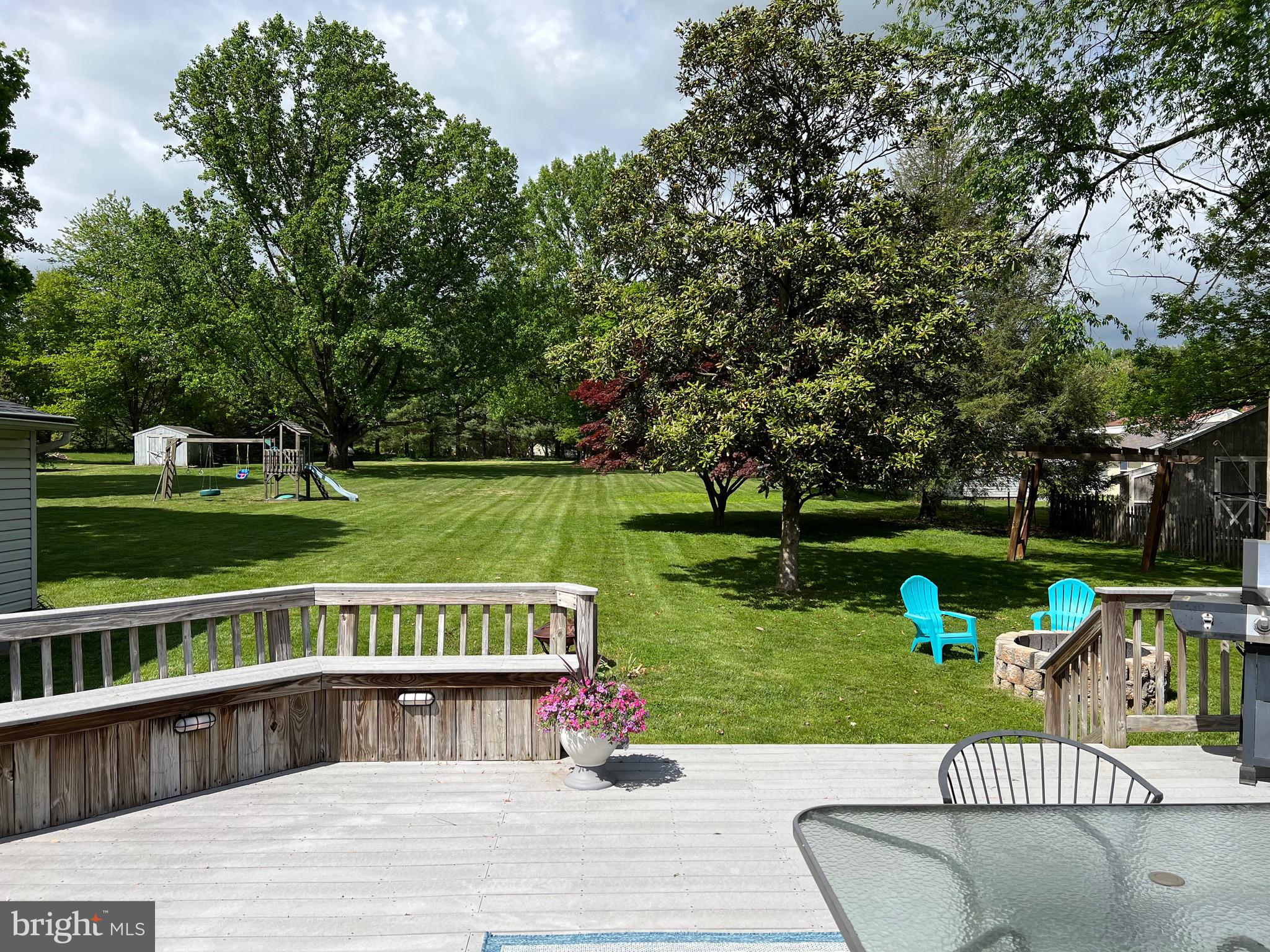 1512 Poole Road Street, MD 21154 - Photo 32 of 44 Gallery Image 32