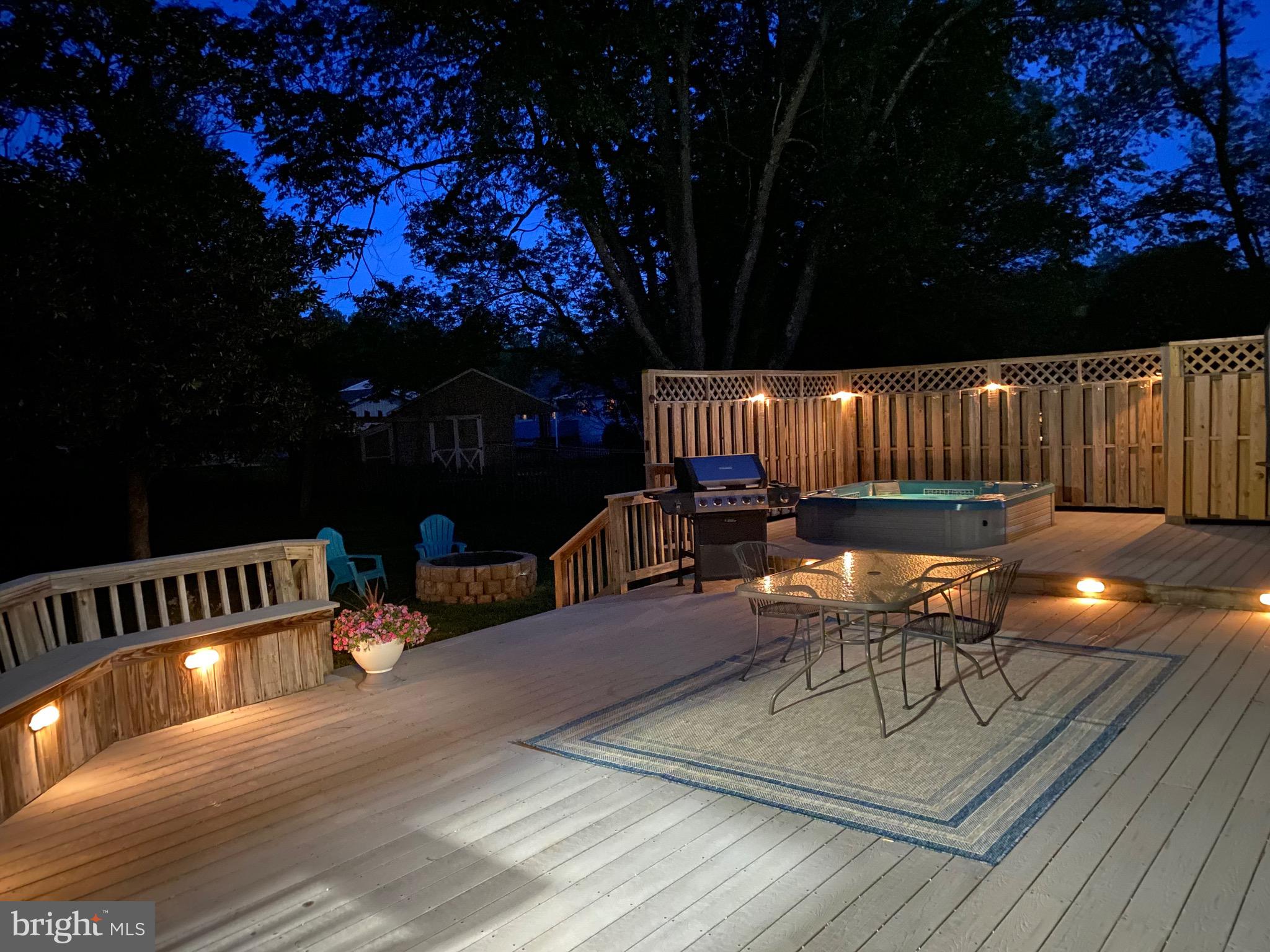 1512 Poole Road Street, MD 21154 - Photo 33 of 44 Gallery Image 33