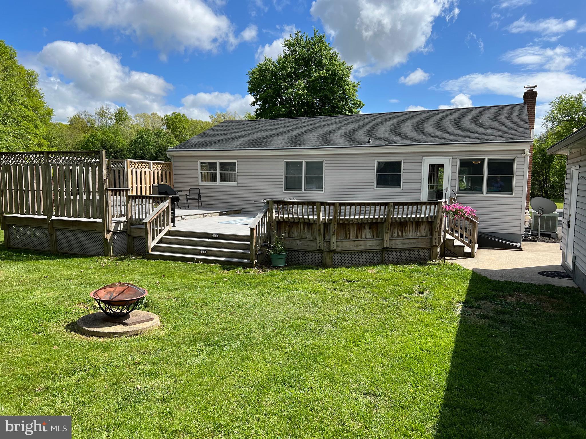1512 Poole Road Street, MD 21154 - Photo 34 of 44 Gallery Image 34