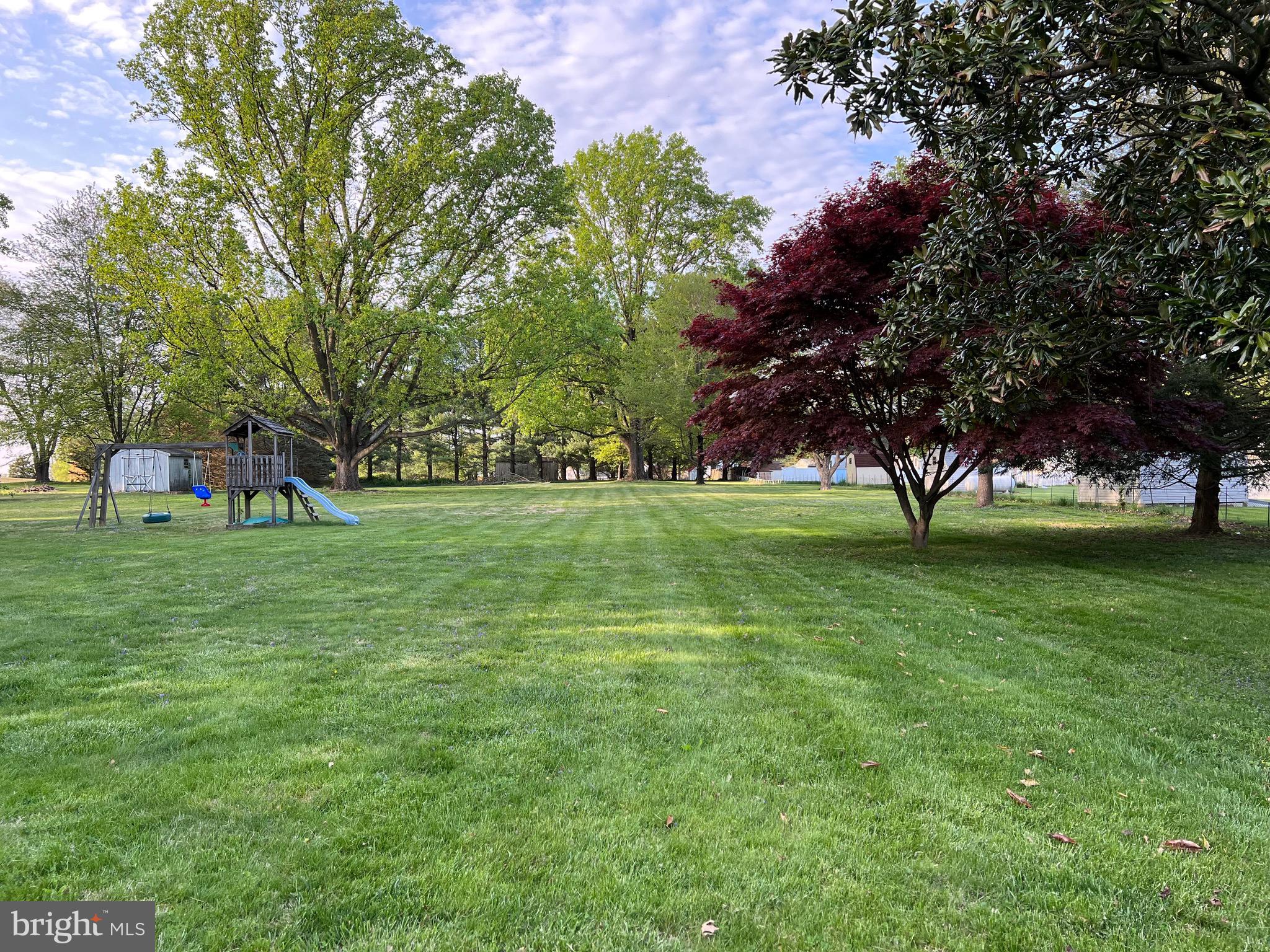 1512 Poole Road Street, MD 21154 - Photo 35 of 44 Gallery Image 35