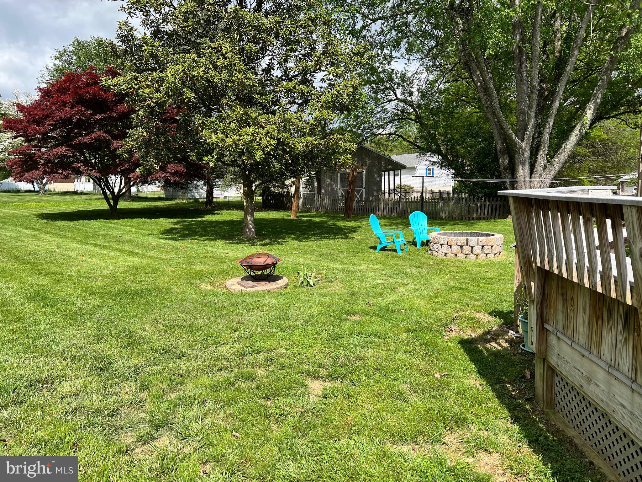 1512 Poole Road Street, MD 21154 - Photo 36 of 44 Gallery Image 36