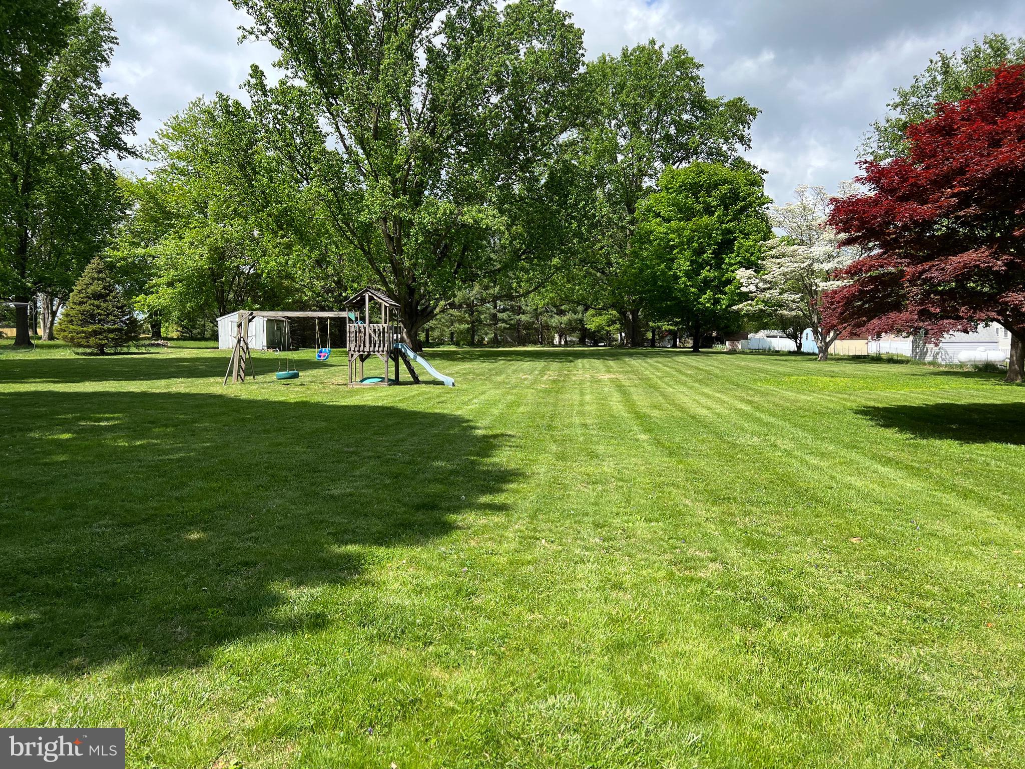 1512 Poole Road Street, MD 21154 - Photo 37 of 44 Gallery Image 37