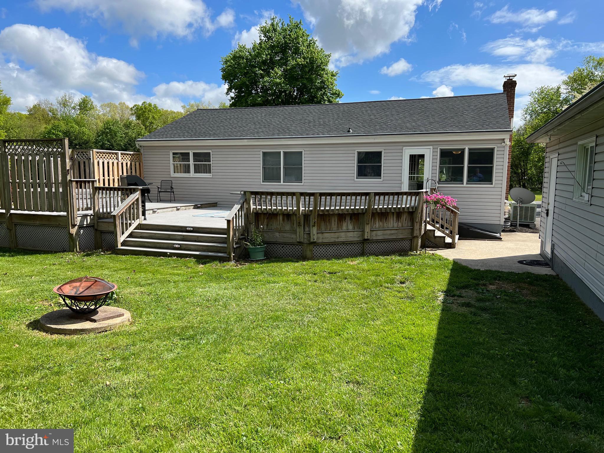 1512 Poole Road Street, MD 21154 - Photo 38 of 44 Gallery Image 38